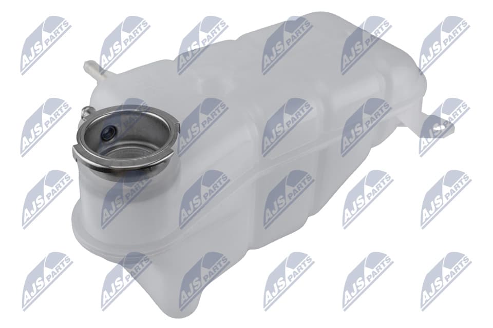 NTY BOUCHON, RÉSERVOIR DE LIQUIDE DE REFROIDISSEMENT