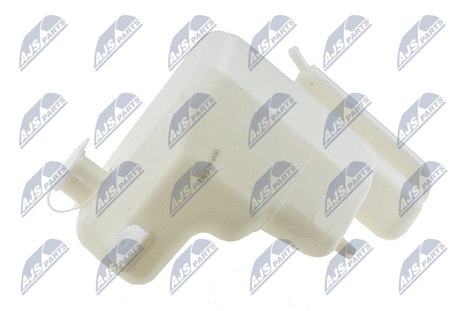 NTY BOUCHON, RÉSERVOIR DE LIQUIDE DE REFROIDISSEMENT