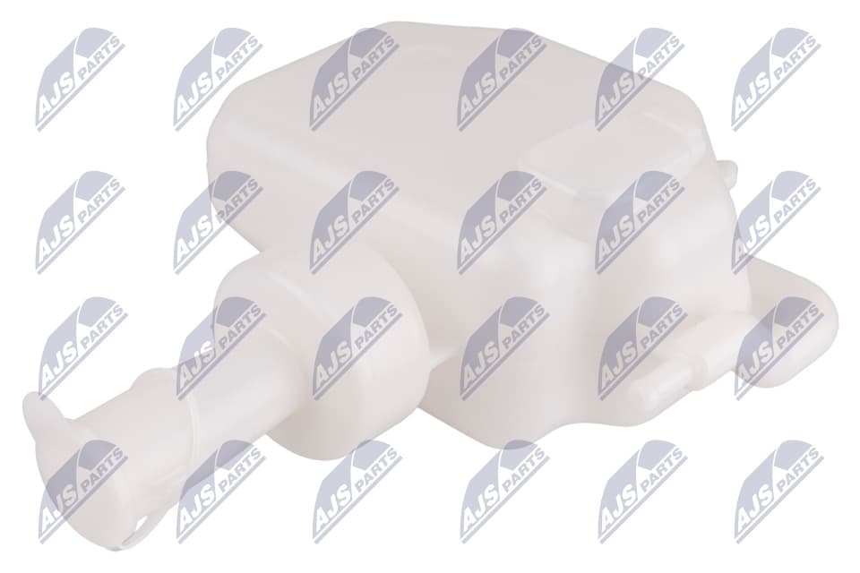 NTY BOUCHON, RÉSERVOIR DE LIQUIDE DE REFROIDISSEMENT