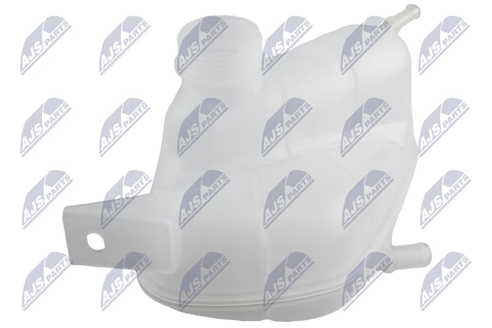 NTY BOUCHON, RÉSERVOIR DE LIQUIDE DE REFROIDISSEMENT