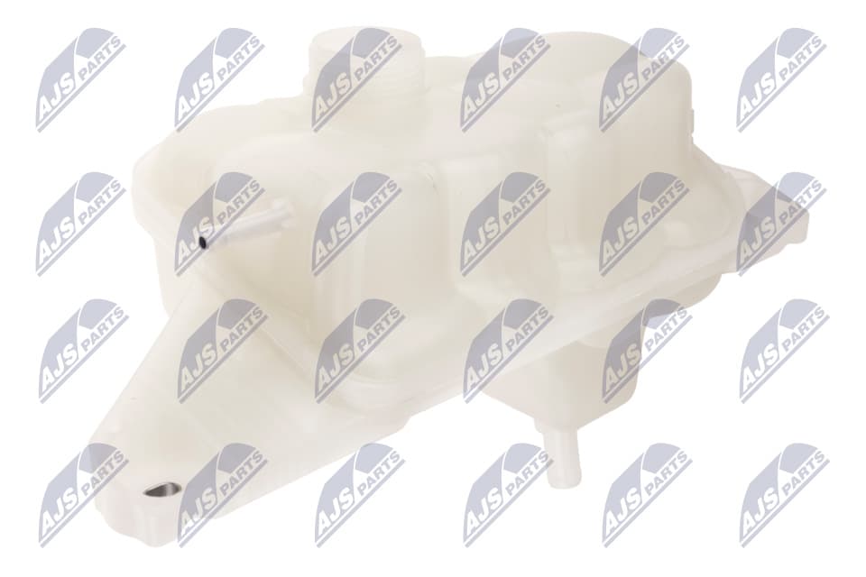 NTY BOUCHON, RÉSERVOIR DE LIQUIDE DE REFROIDISSEMENT