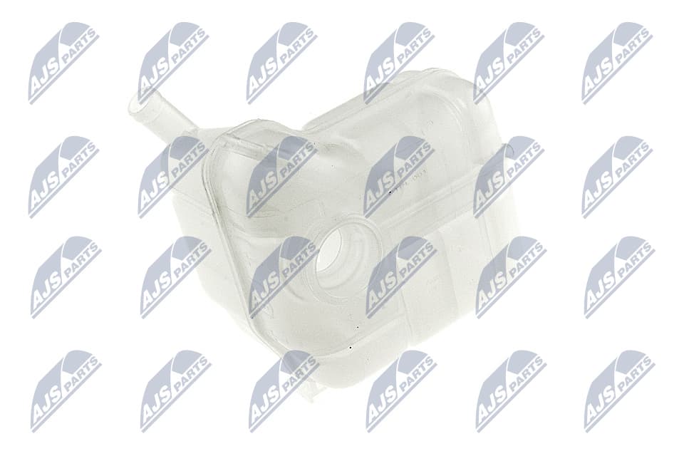 NTY BOUCHON, RÉSERVOIR DE LIQUIDE DE REFROIDISSEMENT