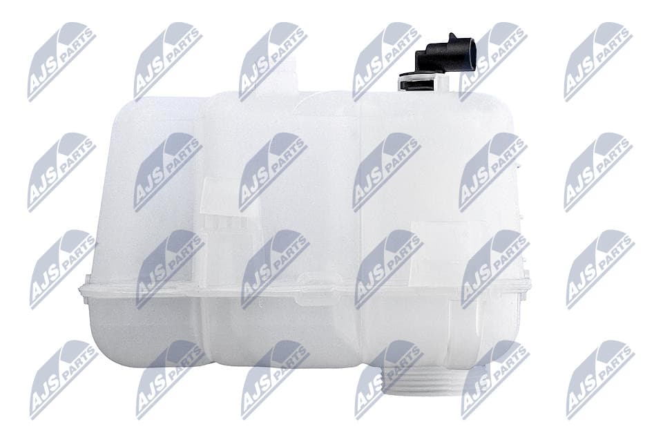 NTY BOUCHON, RÉSERVOIR DE LIQUIDE DE REFROIDISSEMENT
