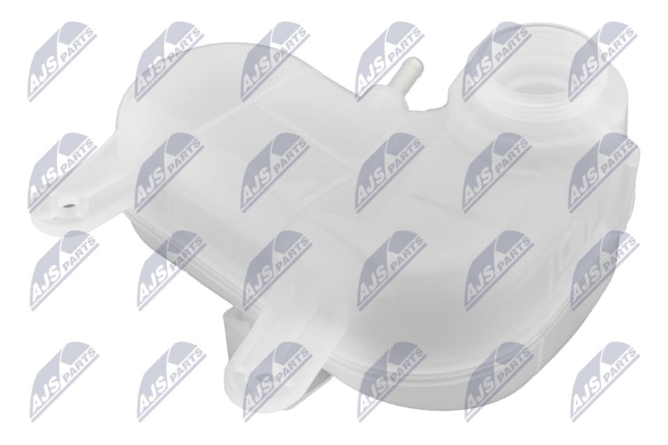 NTY BOUCHON, RÉSERVOIR DE LIQUIDE DE REFROIDISSEMENT