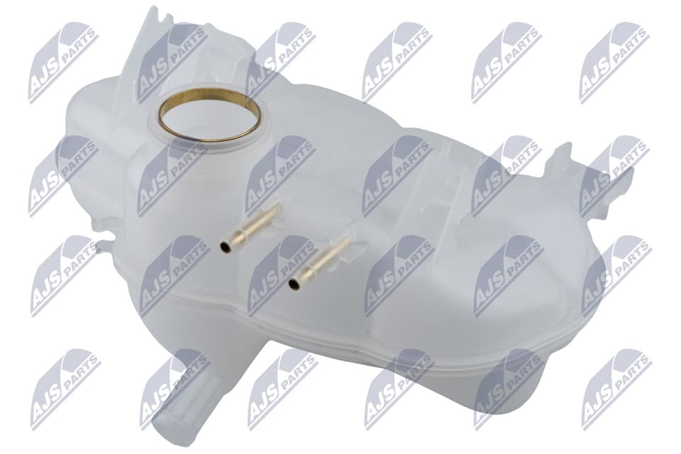 NTY BOUCHON, RÉSERVOIR DE LIQUIDE DE REFROIDISSEMENT
