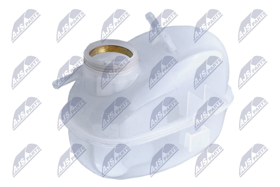 NTY BOUCHON, RÉSERVOIR DE LIQUIDE DE REFROIDISSEMENT