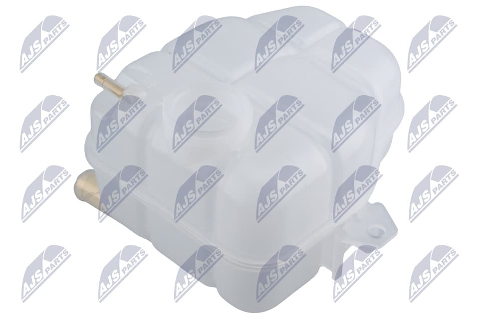 NTY BOUCHON, RÉSERVOIR DE LIQUIDE DE REFROIDISSEMENT