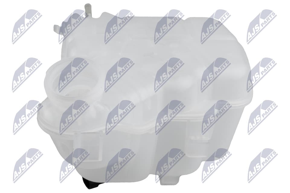 NTY BOUCHON, RÉSERVOIR DE LIQUIDE DE REFROIDISSEMENT