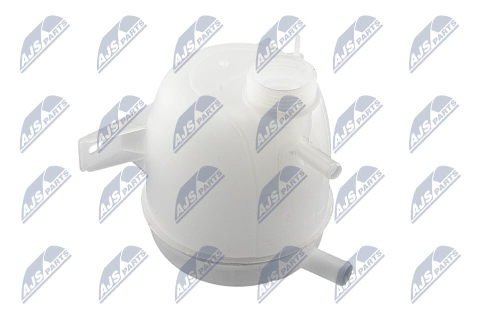 NTY BOUCHON, RÉSERVOIR DE LIQUIDE DE REFROIDISSEMENT