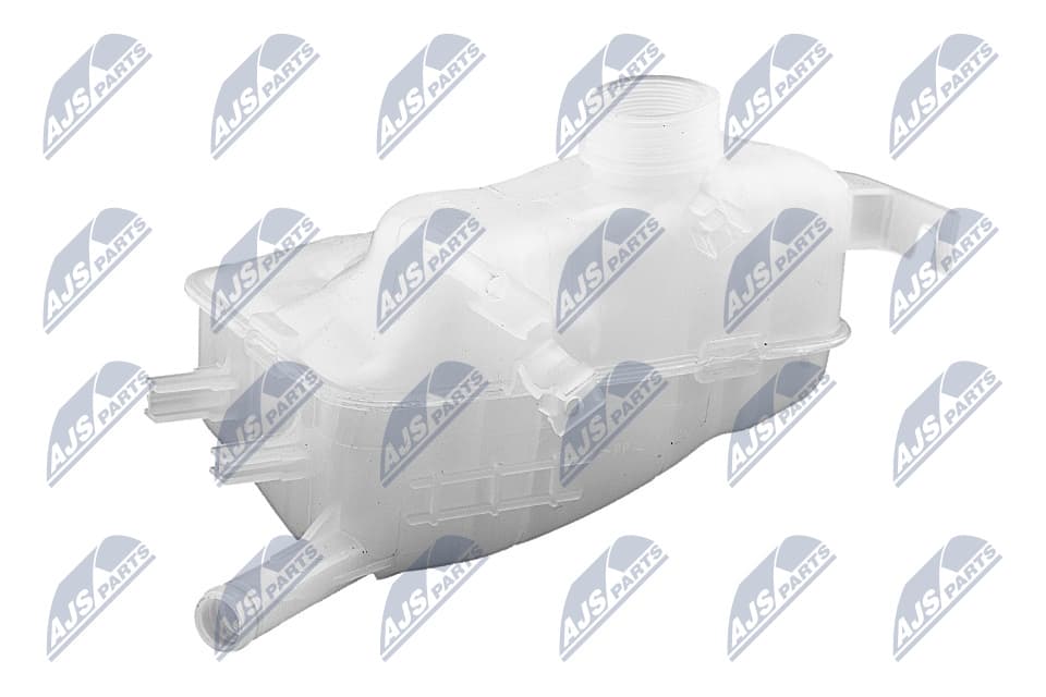 NTY BOUCHON, RÉSERVOIR DE LIQUIDE DE REFROIDISSEMENT