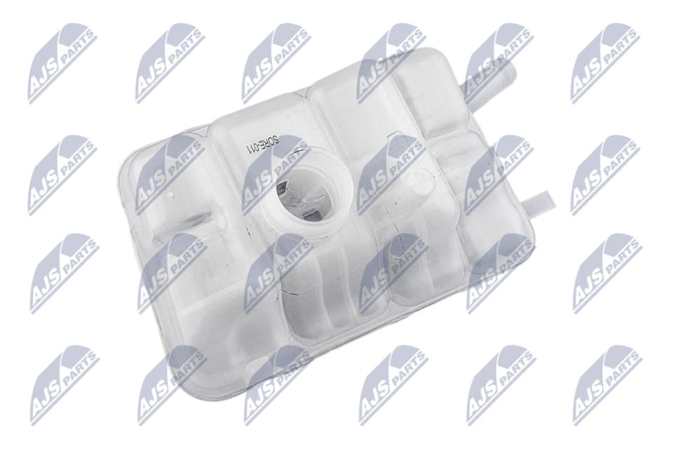 NTY BOUCHON, RÉSERVOIR DE LIQUIDE DE REFROIDISSEMENT