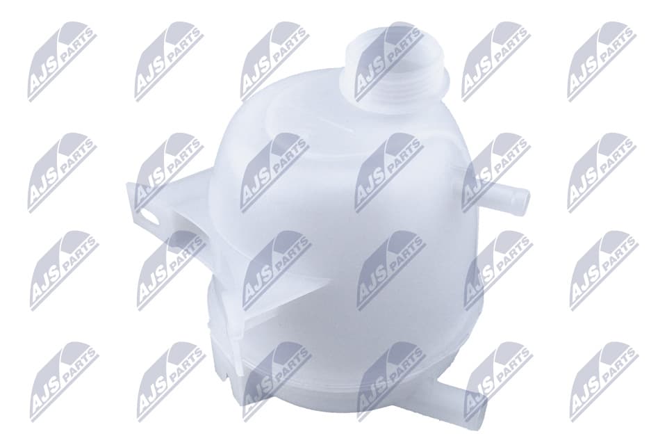 NTY BOUCHON, RÉSERVOIR DE LIQUIDE DE REFROIDISSEMENT