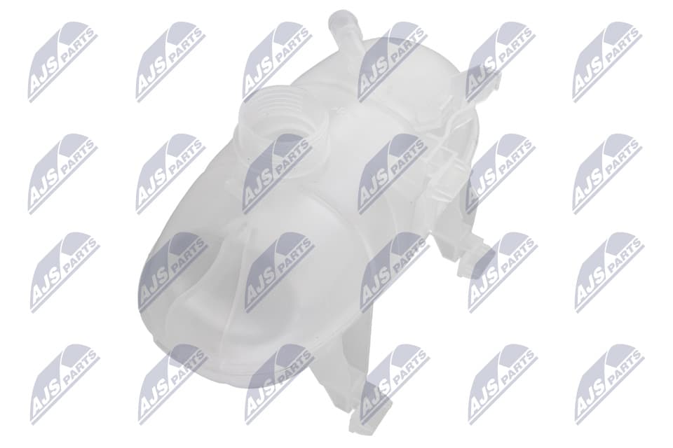 NTY BOUCHON, RÉSERVOIR DE LIQUIDE DE REFROIDISSEMENT