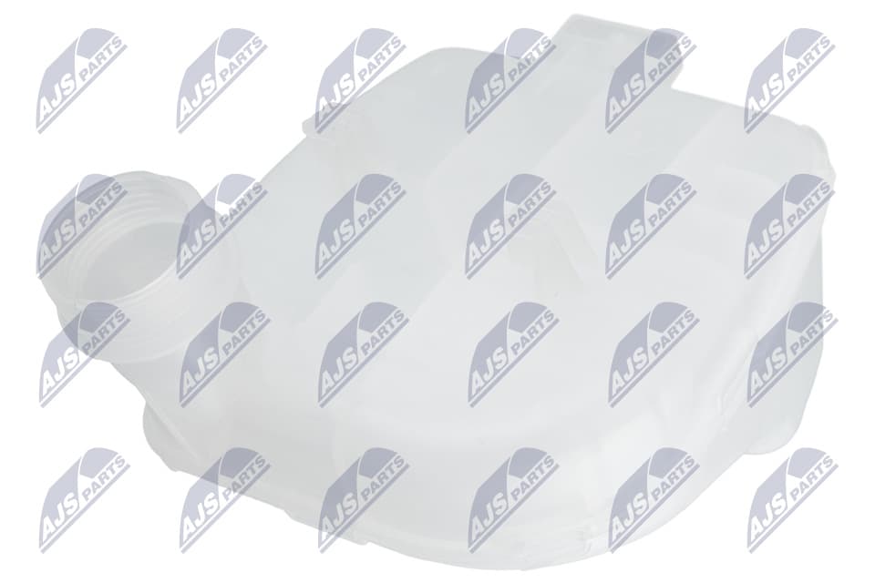 NTY BOUCHON, RÉSERVOIR DE LIQUIDE DE REFROIDISSEMENT
