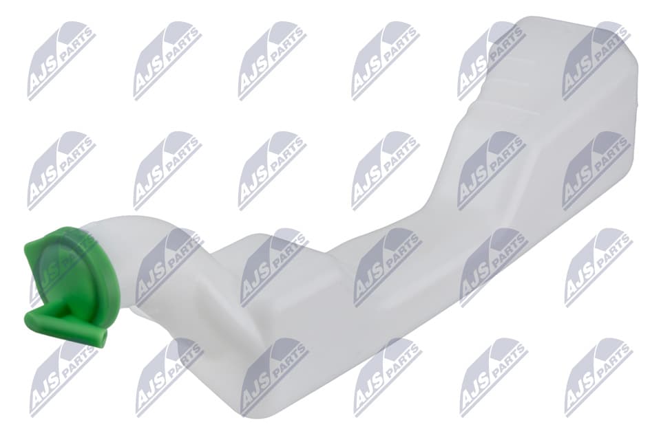NTY BOUCHON, RÉSERVOIR DE LIQUIDE DE REFROIDISSEMENT