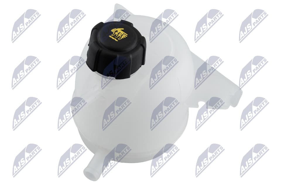 NTY BOUCHON, RÉSERVOIR DE LIQUIDE DE REFROIDISSEMENT