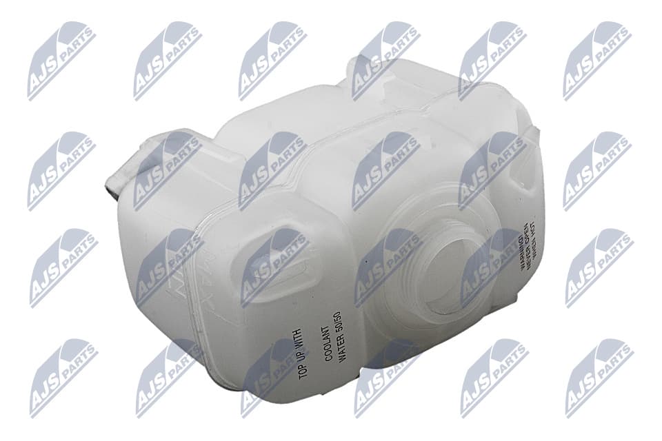 NTY BOUCHON, RÉSERVOIR DE LIQUIDE DE REFROIDISSEMENT