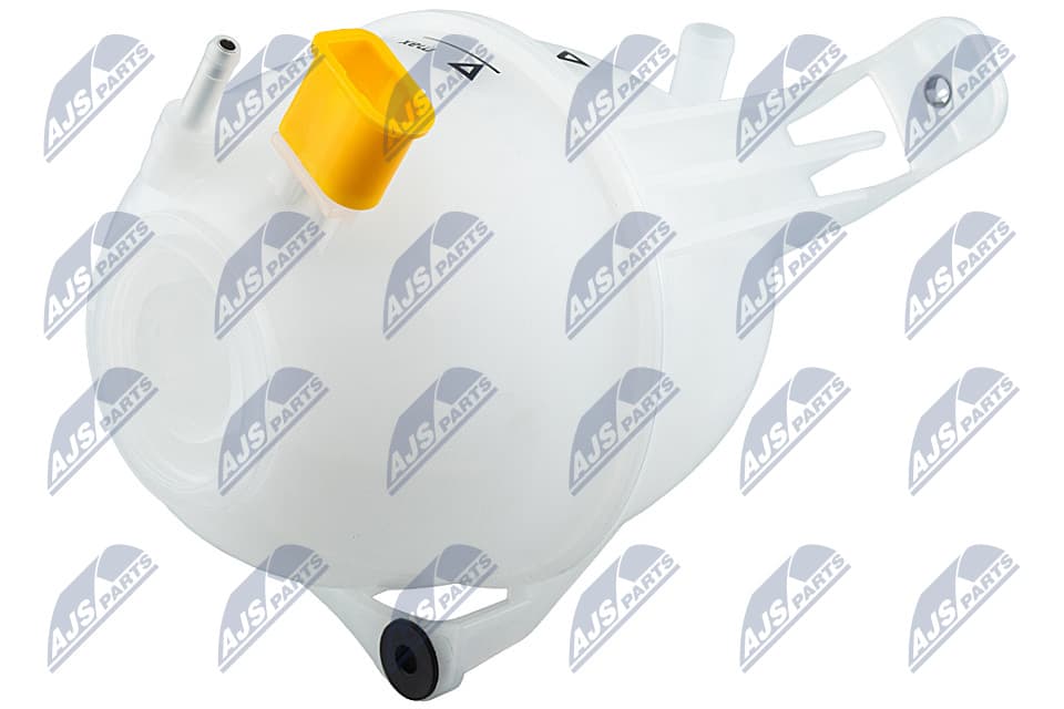 NTY BOUCHON, RÉSERVOIR DE LIQUIDE DE REFROIDISSEMENT