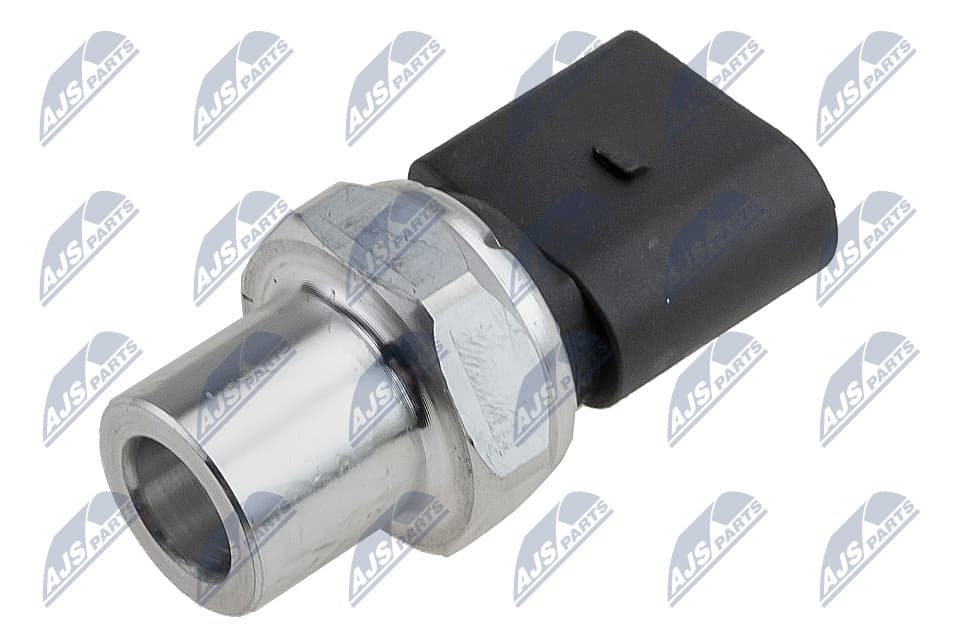NTY PRESSOSTAT, CLIMATISATION