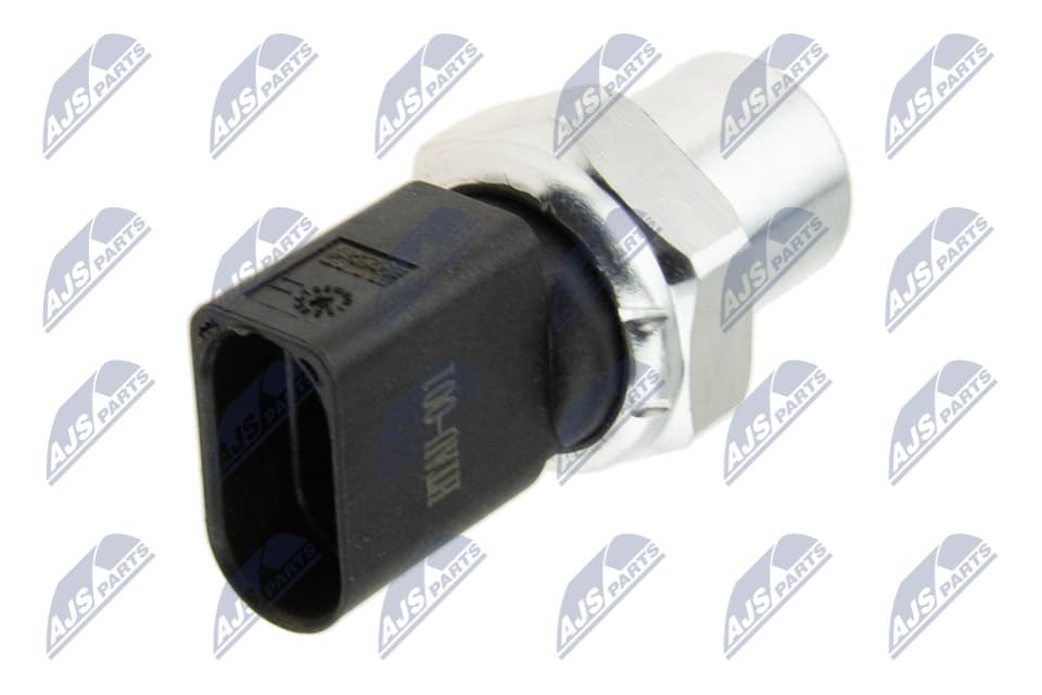 NTY PRESSOSTAT, CLIMATISATION