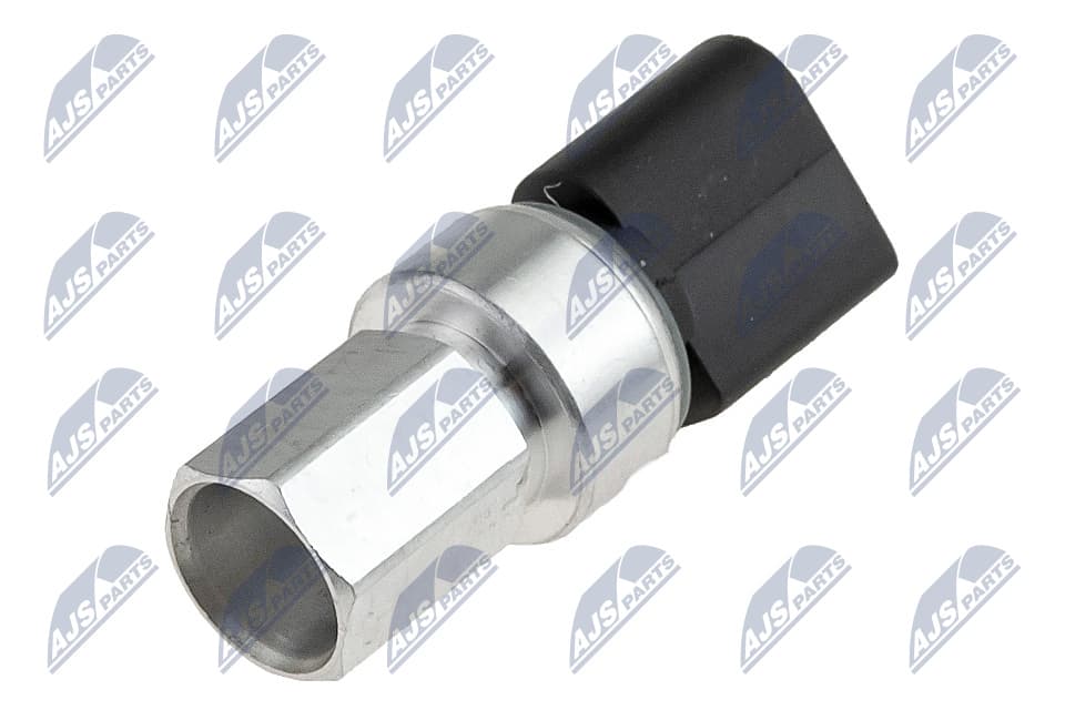 NTY PRESSOSTAT, CLIMATISATION