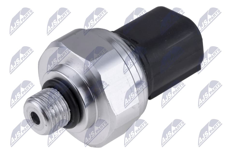 NTY PRESSOSTAT, CLIMATISATION