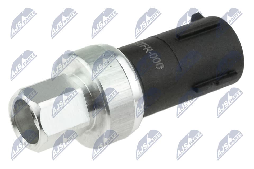 NTY PRESSOSTAT, CLIMATISATION