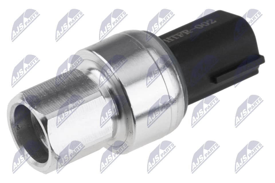 NTY PRESSOSTAT, CLIMATISATION