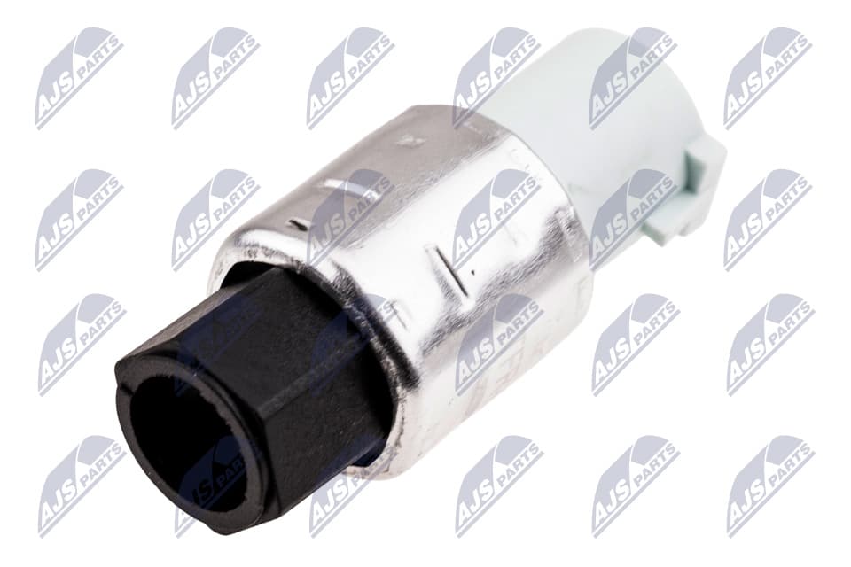 NTY PRESSOSTAT, CLIMATISATION