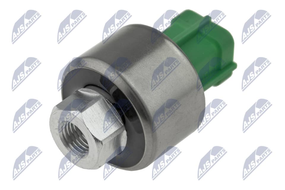 NTY PRESSOSTAT, CLIMATISATION