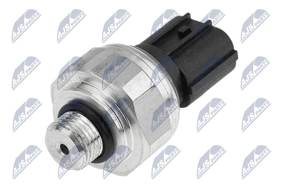 NTY PRESSOSTAT, CLIMATISATION