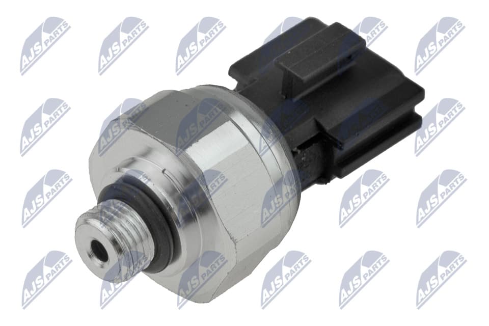 NTY PRESSOSTAT, CLIMATISATION