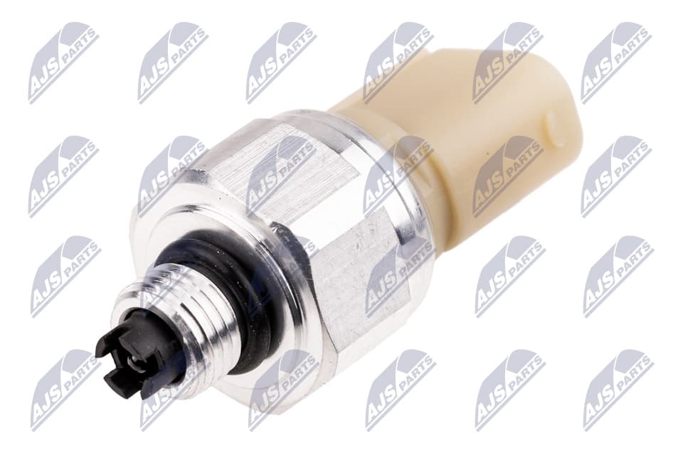 NTY PRESSOSTAT, CLIMATISATION