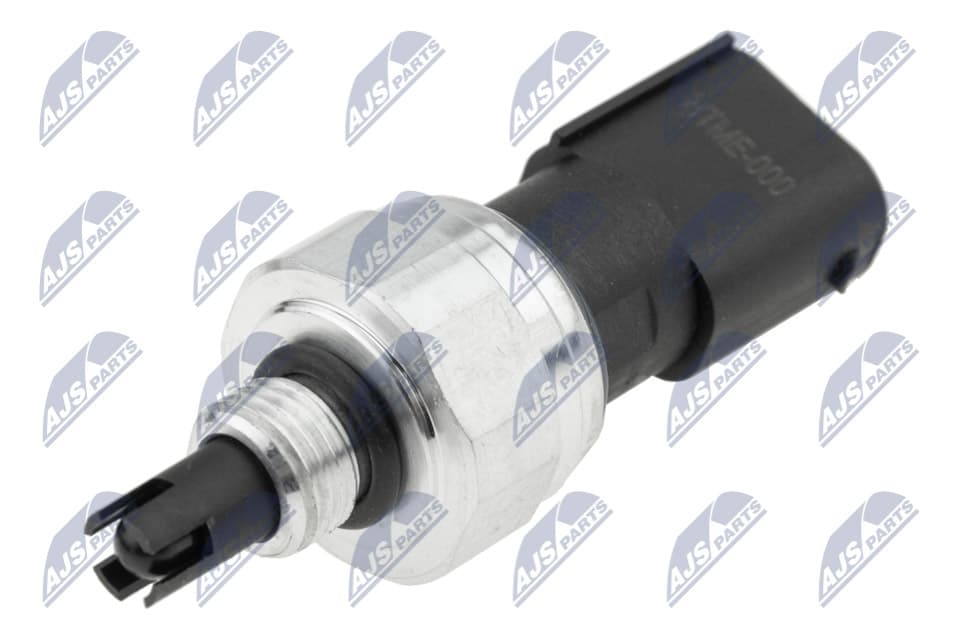 NTY PRESSOSTAT, CLIMATISATION