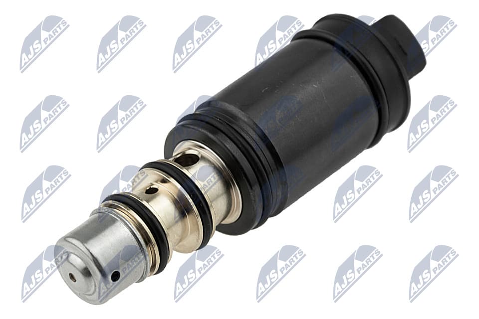 NTY PRESSOSTAT, CLIMATISATION
