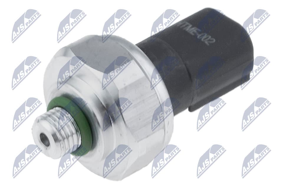 NTY PRESSOSTAT, CLIMATISATION