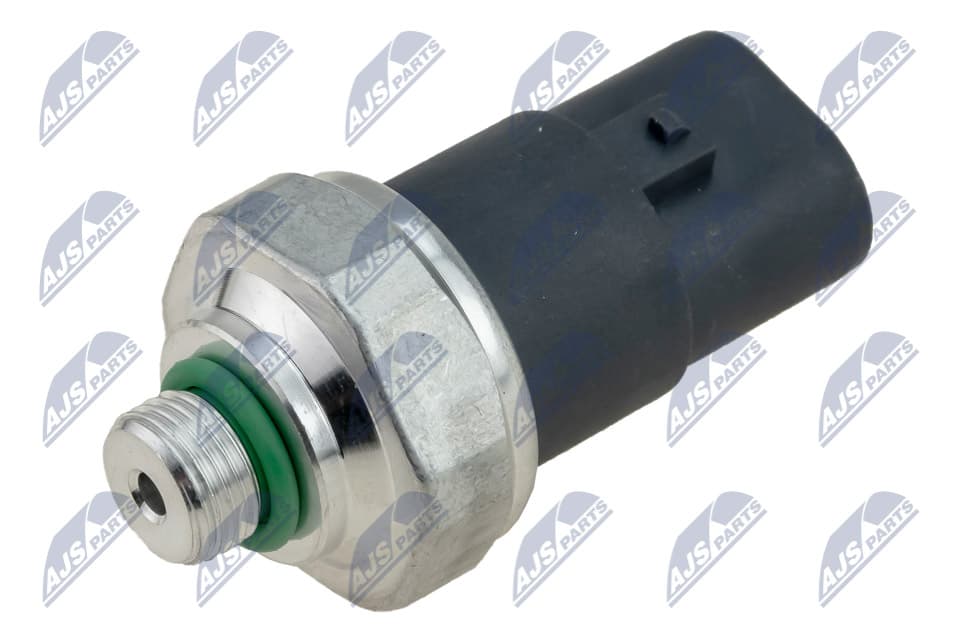 NTY PRESSOSTAT, CLIMATISATION