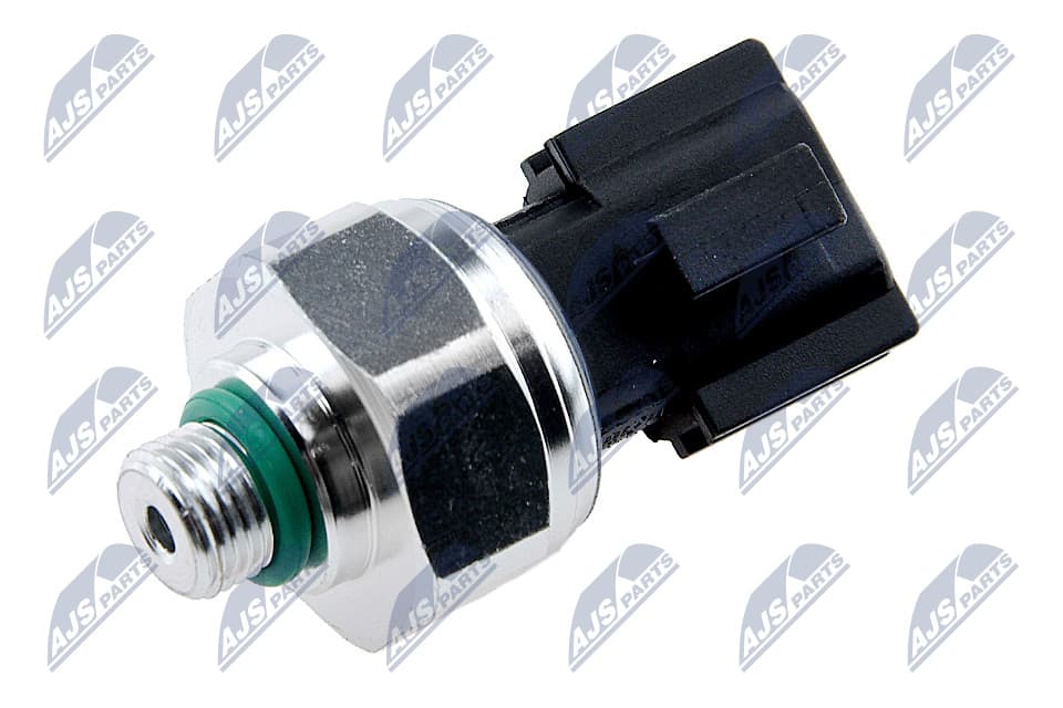 NTY PRESSOSTAT, CLIMATISATION