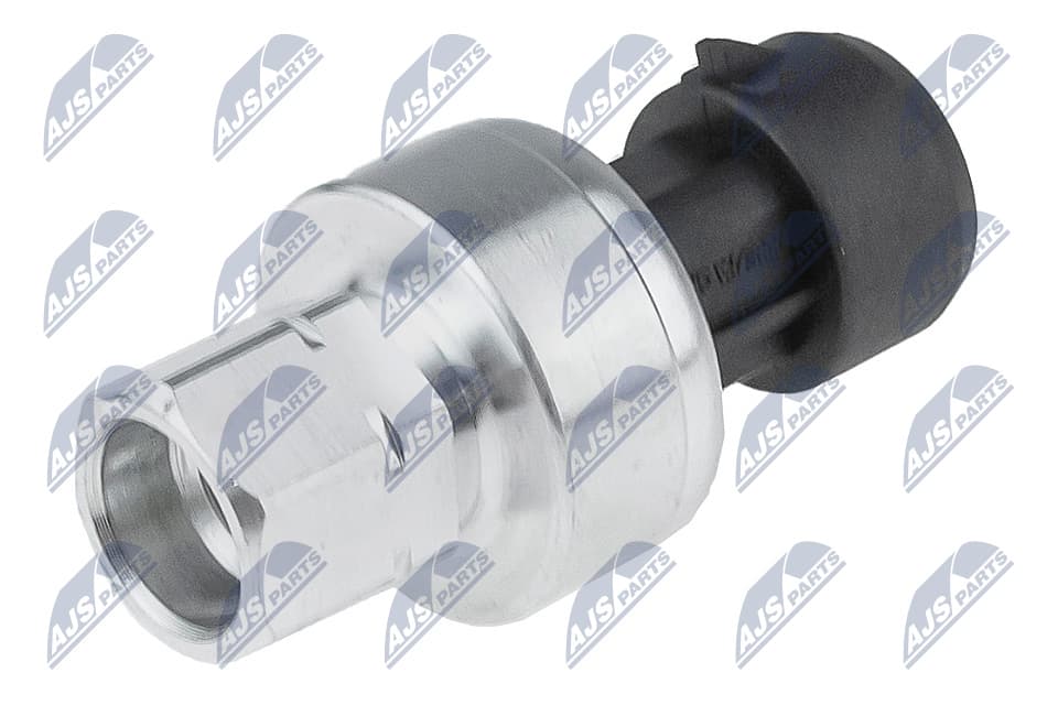 NTY PRESSOSTAT, CLIMATISATION
