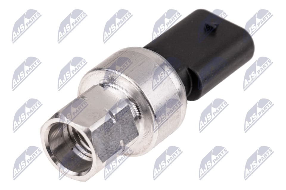 NTY PRESSOSTAT, CLIMATISATION