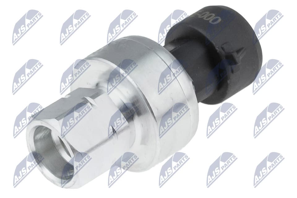NTY PRESSOSTAT, CLIMATISATION