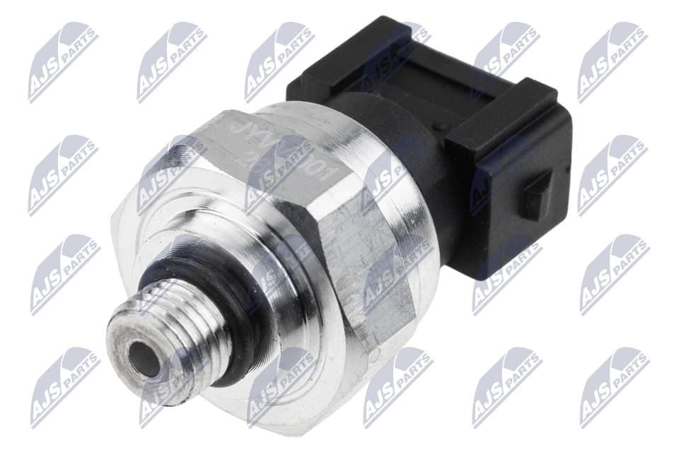 NTY PRESSOSTAT, CLIMATISATION