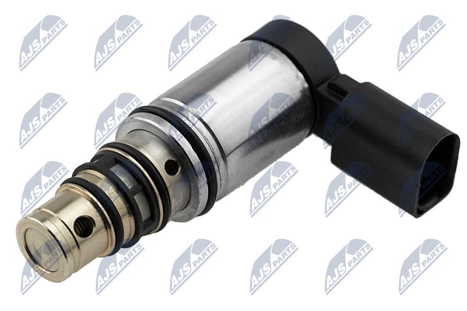 NTY PRESSOSTAT, CLIMATISATION