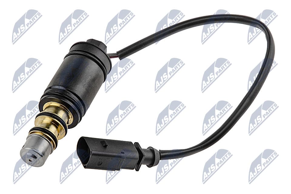 NTY PRESSOSTAT, CLIMATISATION
