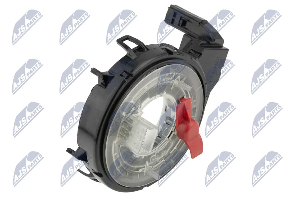 NTY RESSORT TOURNANT, AIRBAG