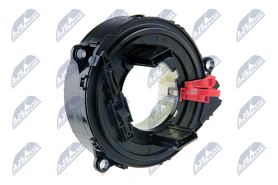 NTY RESSORT TOURNANT, AIRBAG