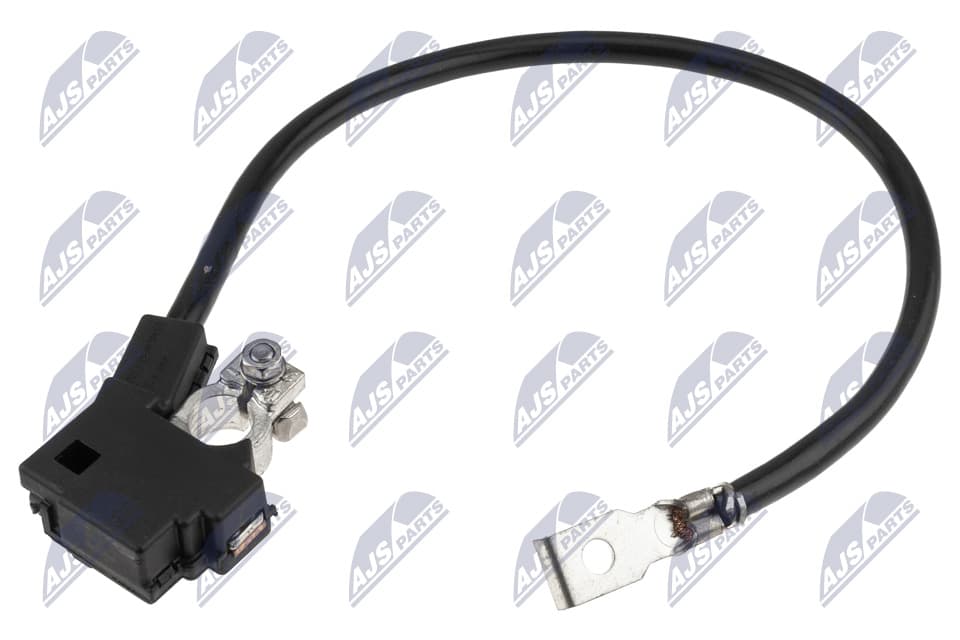 NTY KABEL AKUMULATORA