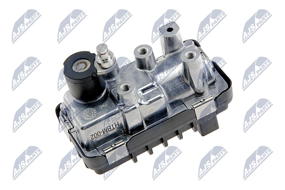 NTY NASTAWNIK TURBINY G-79/6NW009228/