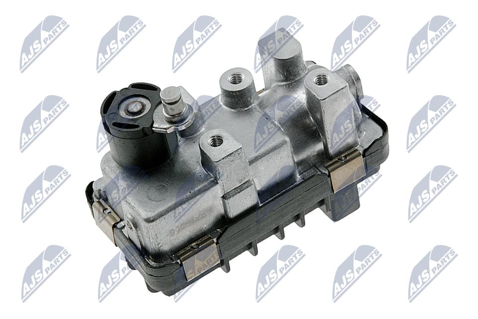 NTY NASTAWNIK TURBINY G-221/6NW008412/