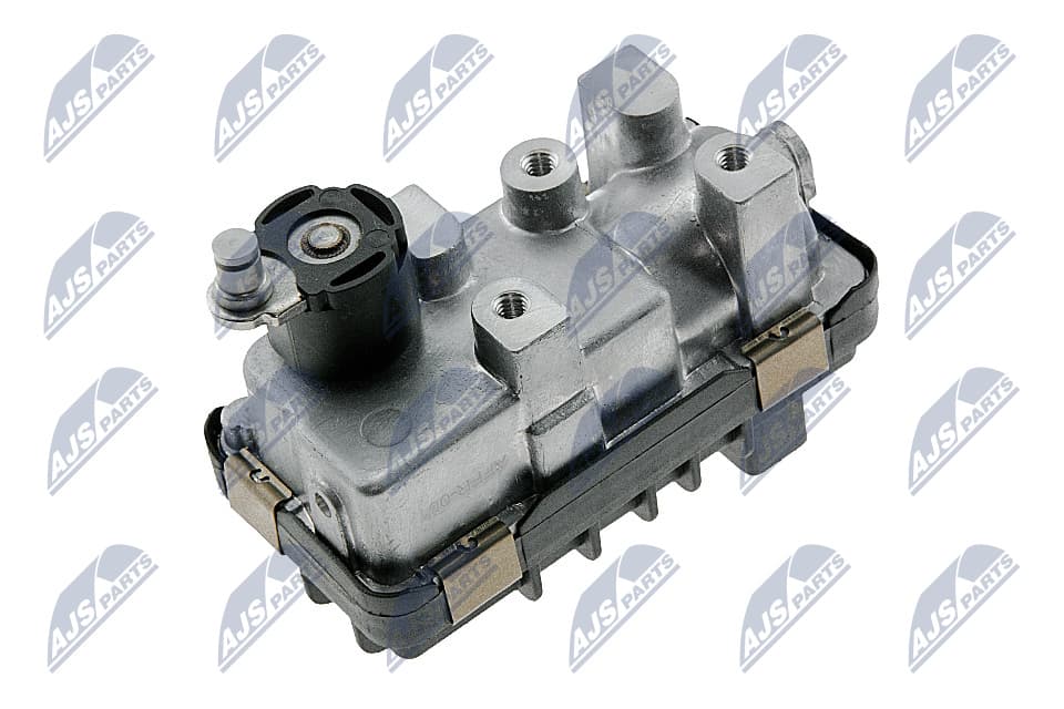 NTY NASTAWNIK TURBINY G-222/6NW008412/